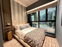 Meyer Blue (D15), Apartment #440965381